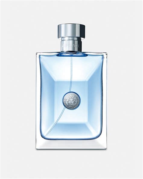 versace bottiglia blu clessidra|versace pour homme.